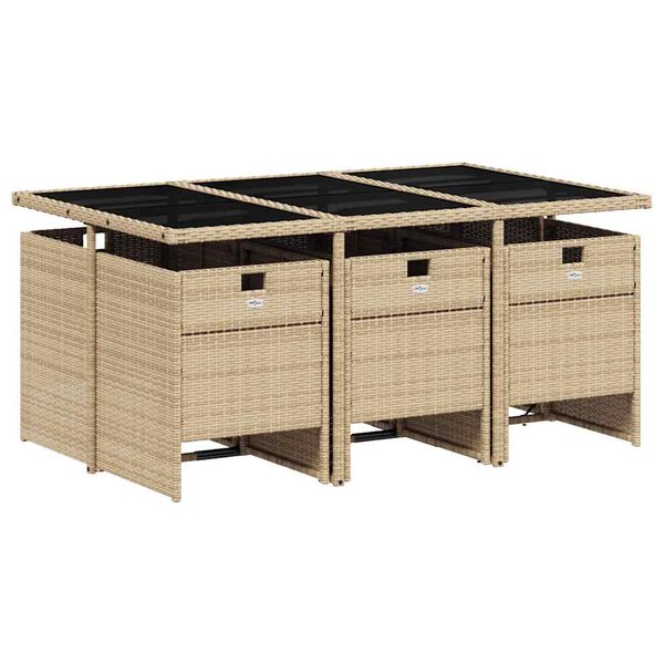 Visar produktbild 3 av 14