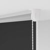 Produktminiatyrbild 13 av 18
