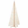 Produktminiatyrbild 5 av 14
