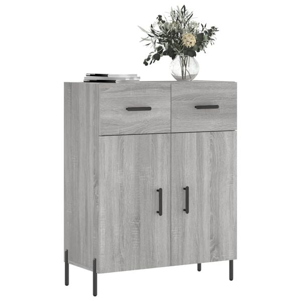 Visar produktbild 3 av 15