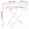 Produktminiatyrbild 10 av 10
