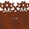 Produktminiatyrbild 8 av 12