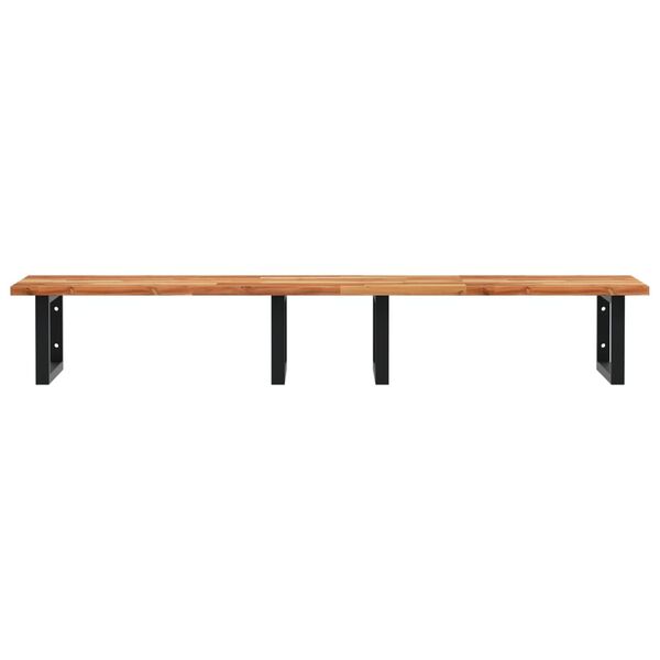 Visar produktbild 4 av 11