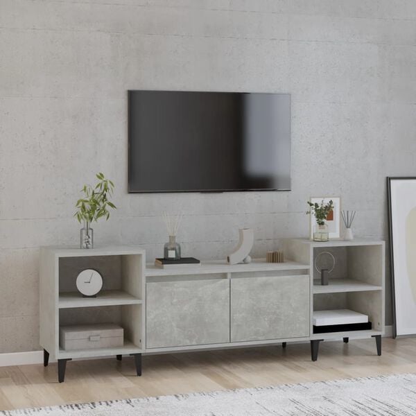 Visar produktbild 2 av 10