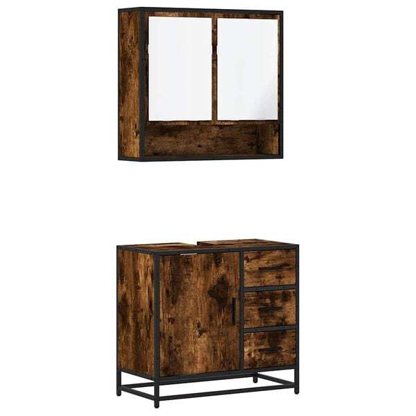 Visar produktbild 1 av 12
