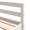 Produktminiatyrbild 8 av 10
