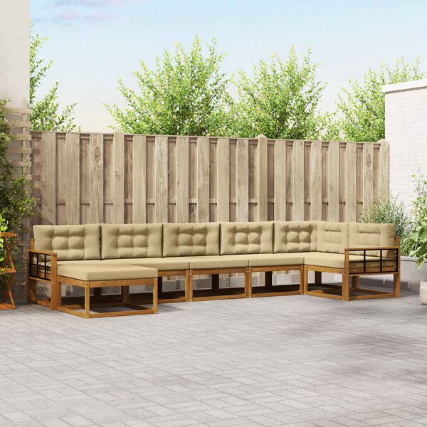 Visar produktbild 2 av 11