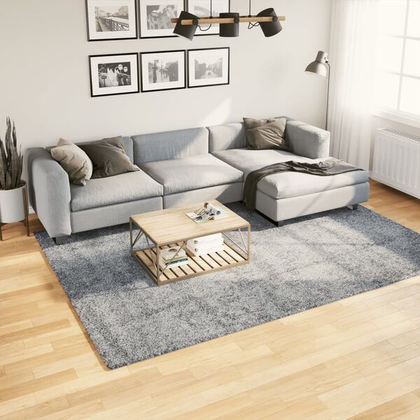 Visar produktbild 2 av 10