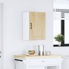 Produktminiatyrbild 3 av 13
