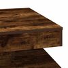 Produktminiatyrbild 8 av 10