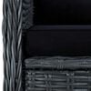 Produktminiatyrbild 13 av 15