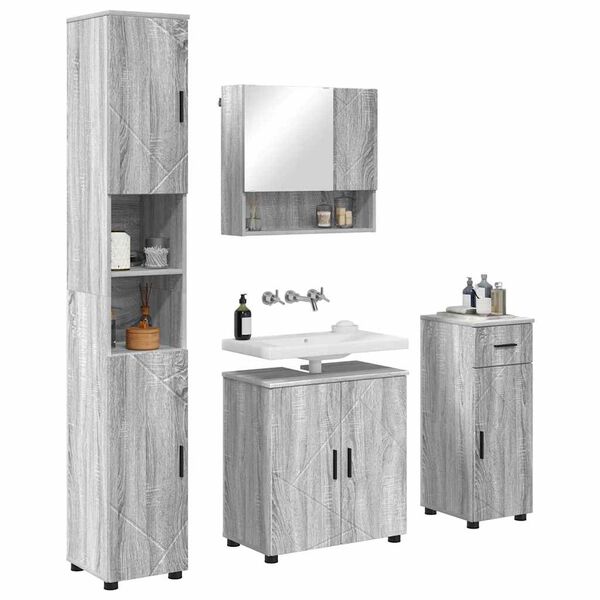 Visar produktbild 3 av 18