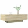 Produktminiatyrbild 3 av 9