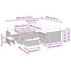 Produktminiatyrbild 10 av 15