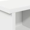 Produktminiatyrbild 8 av 11