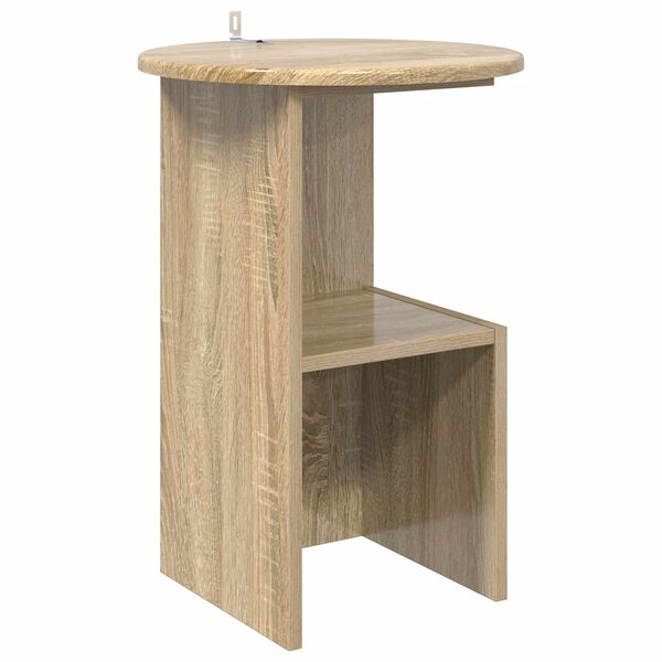 Visar produktbild 1 av 10