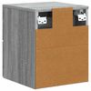 Produktminiatyrbild 8 av 10