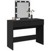 Produktminiatyrbild 4 av 19