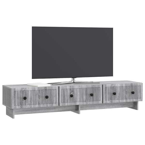 Visar produktbild 2 av 9