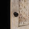 Produktminiatyrbild 7 av 11