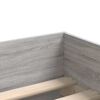 Produktminiatyrbild 9 av 11