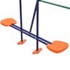 Produktminiatyrbild 6 av 10