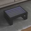 Produktminiatyrbild 2 av 13