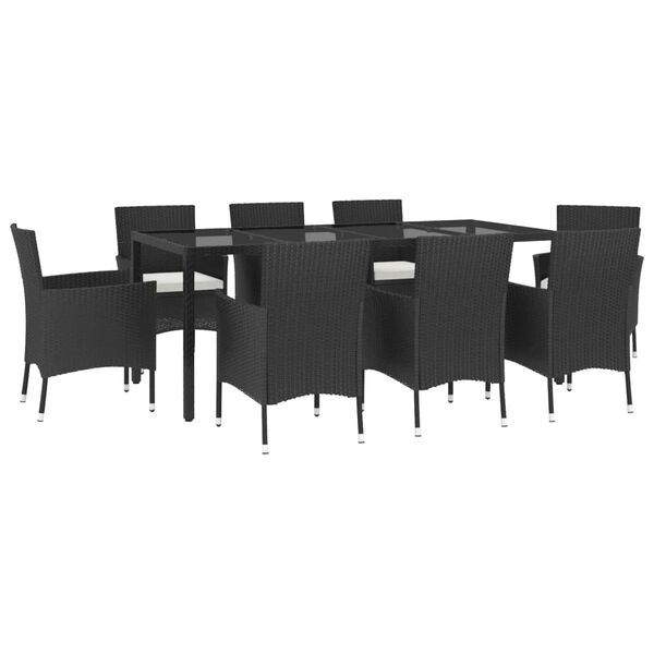 Visar produktbild 3 av 10