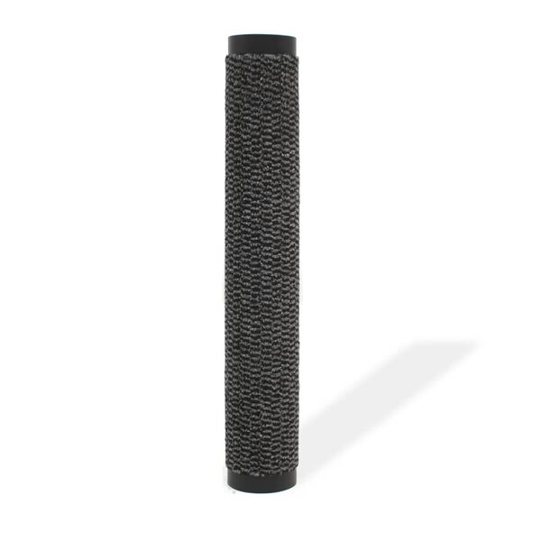 Visar produktbild 2 av 4