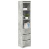 Produktminiatyrbild 4 av 13