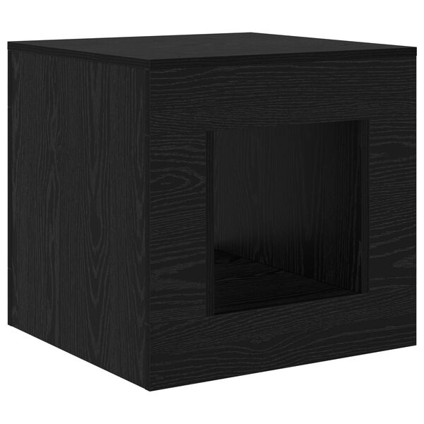 Visar produktbild 1 av 8