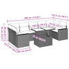 Produktminiatyrbild 10 av 25