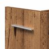 Produktminiatyrbild 10 av 12