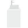 Produktminiatyrbild 5 av 11