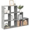 Produktminiatyrbild 2 av 12