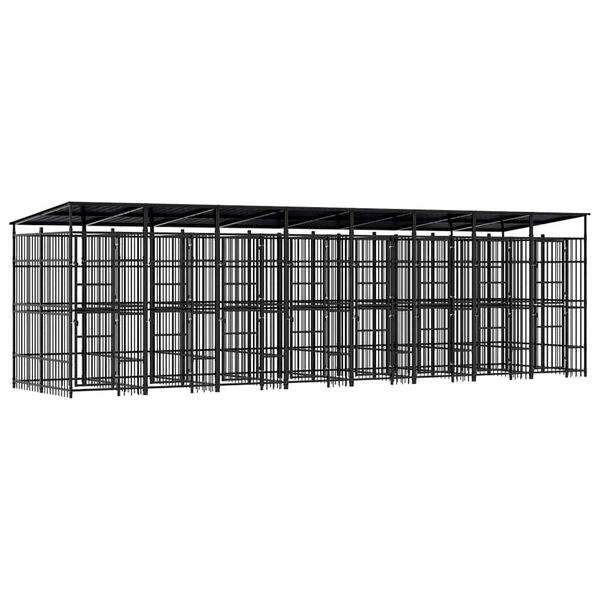 Visar produktbild 1 av 12