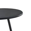 Produktminiatyrbild 4 av 12