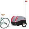 Produktminiatyrbild 3 av 13