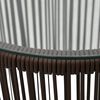 Produktminiatyrbild 10 av 12