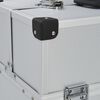 Produktminiatyrbild 6 av 7