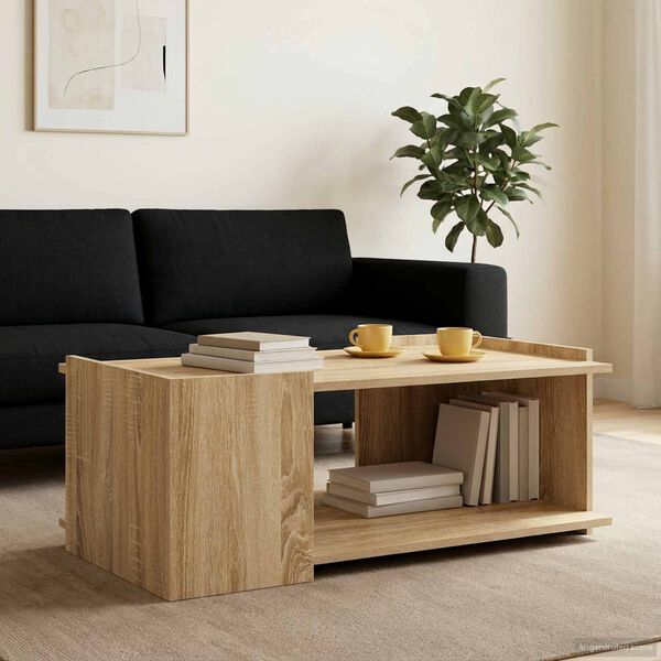 Visar produktbild 2 av 9