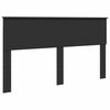 Produktminiatyrbild 7 av 14