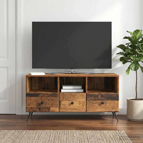 Visar produktbild 4 av 12