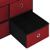 Produktminiatyrbild 8 av 10