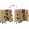 Produktminiatyrbild 13 av 16