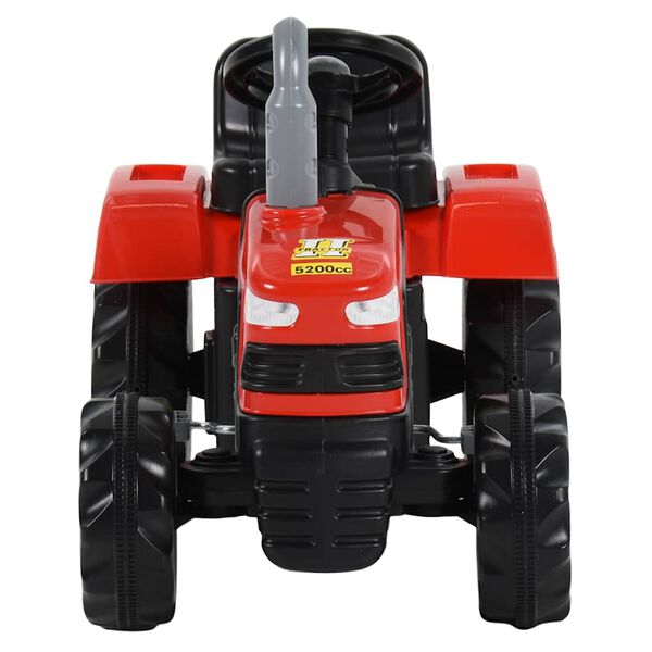 Visar produktbild 4 av 8