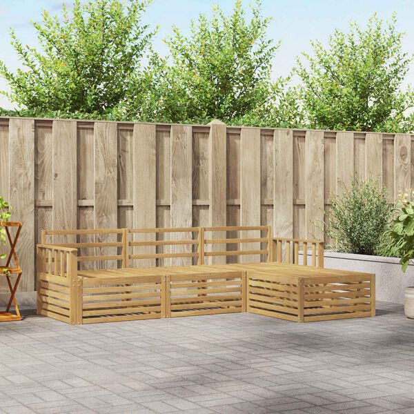 Visar produktbild 2 av 8