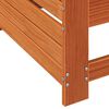 Produktminiatyrbild 8 av 10