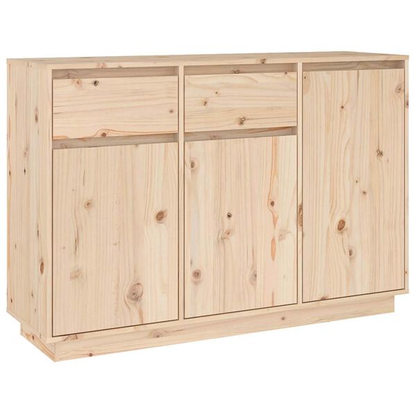 Visar produktbild 1 av 10
