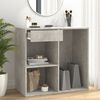 Produktminiatyrbild 2 av 9